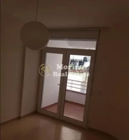 Tirane, shitet apartament duplex 3+1 , 160 m² 280.000 € (Kodra e Diellit)