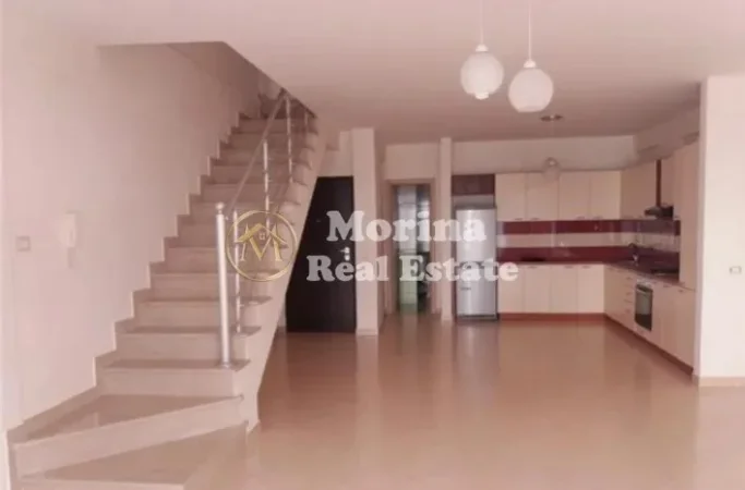 Tirane, shitet apartament duplex 3+1 , 160 m² 280.000 € (Kodra e Diellit)