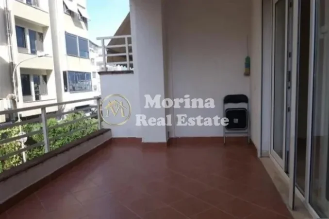Tirane, shitet apartament duplex 3+1 , 160 m² 280.000 € (Kodra e Diellit)