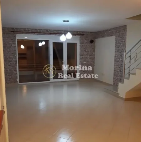 Tirane, shitet apartament duplex 3+1 , 160 m² 280.000 € (Kodra e Diellit)