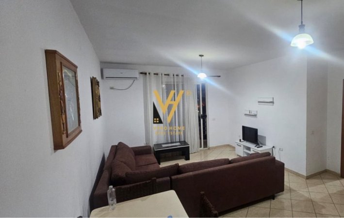 Tirane, shitet apartament 1+1+Ballkon Kati 3, 75 m² (YZBERISHT) 110.000 euro