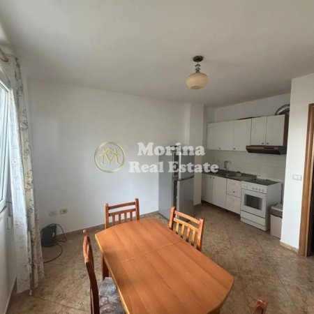 Tirane, jepet me qera apartament 2+1 Kati 6, 75 m² 450 € (5 Maji)