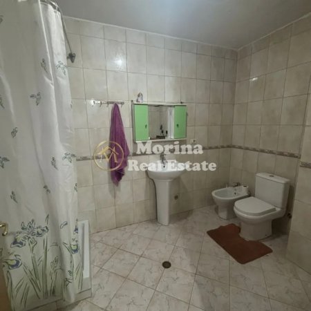 Tirane, jepet me qera apartament 2+1 Kati 6, 75 m² 450 € (5 Maji)