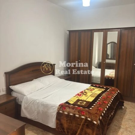 Tirane, jepet me qera apartament 2+1 Kati 6, 75 m² 450 € (5 Maji)