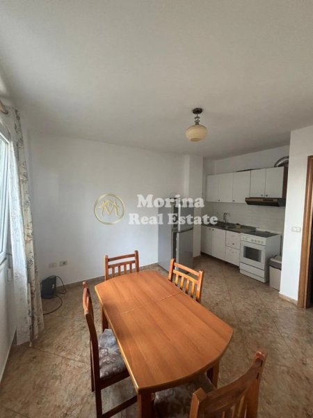 Tirane, jepet me qera apartament 2+1 Kati 6, 75 m² 450 € (5 Maji)