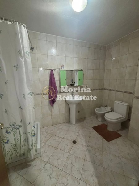 Tirane, jepet me qera apartament 2+1 Kati 6, 75 m² 450 € (5 Maji)