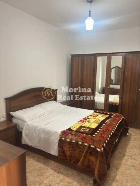 Tirane, jepet me qera apartament 2+1 Kati 6, 75 m² 450 € (5 Maji)