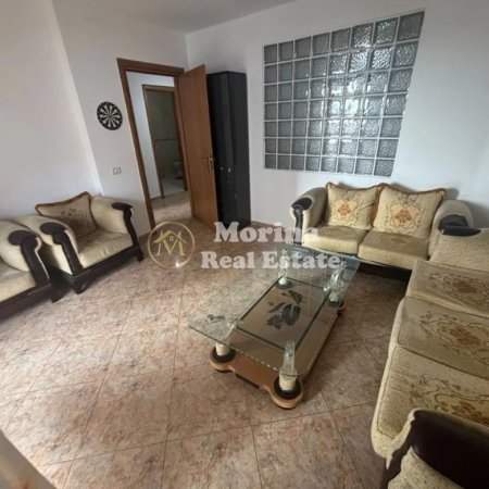 Tirane, jepet me qera apartament 2+1 Kati 6, 75 m² 450 € (5 Maji)