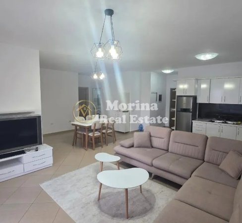 Tirane, jepet me qera apartament 2+1 Kati 5, 95 m² 800 € (Harry Fultz)