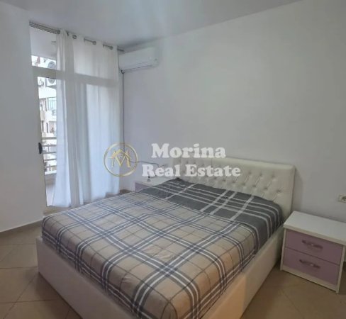 Tirane, jepet me qera apartament 2+1 Kati 5, 95 m² 800 € (Harry Fultz)