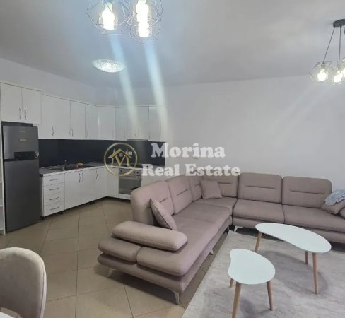 Tirane, jepet me qera apartament 2+1 Kati 5, 95 m² 800 € (Harry Fultz)