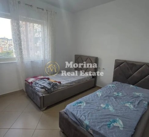 Tirane, jepet me qera apartament 2+1 Kati 5, 95 m² 800 € (Harry Fultz)