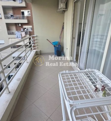 Tirane, jepet me qera apartament 2+1 Kati 5, 95 m² 800 € (Harry Fultz)