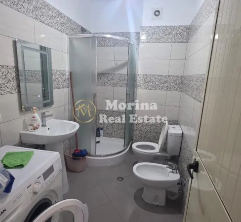 Tirane, jepet me qera apartament 2+1 Kati 5, 95 m² 800 € (Harry Fultz)