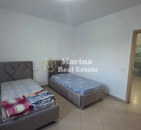 Tirane, jepet me qera apartament 2+1 Kati 5, 95 m² 800 € (Harry Fultz)