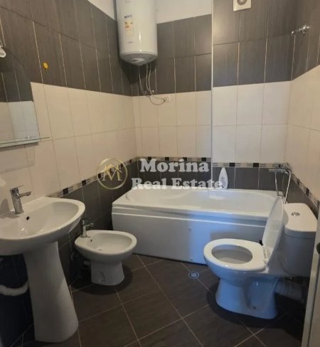 Tirane, jepet me qera apartament 2+1 Kati 5, 95 m² 800 € (Harry Fultz)