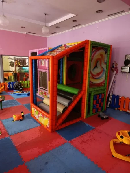 Tirane, OKAZION! Shiten Lodra te perdorura per bar-kafe 5.000 €