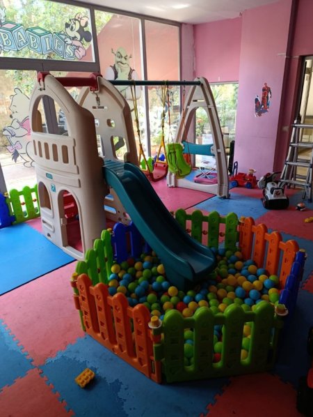 Tirane, OKAZION! Shiten Lodra te perdorura per bar-kafe 5.000 €