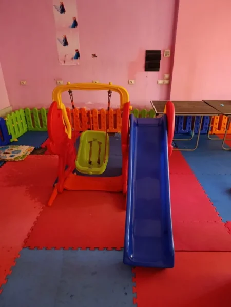 Tirane, OKAZION! Shiten Lodra te perdorura per bar-kafe 5.000 €