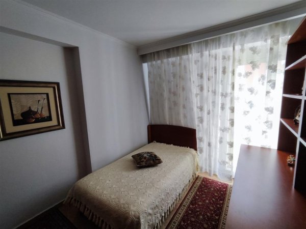 Tirane, jepet me qera apartament 2+1 Kati 3, 90 m² 750 € (delijorgji)