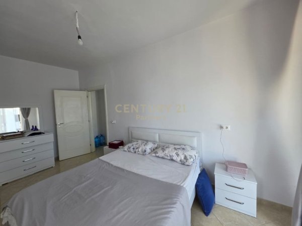 Tirane, shitet apartament 2+1 Kati 7, 124 m² 150.000 € (Astir)