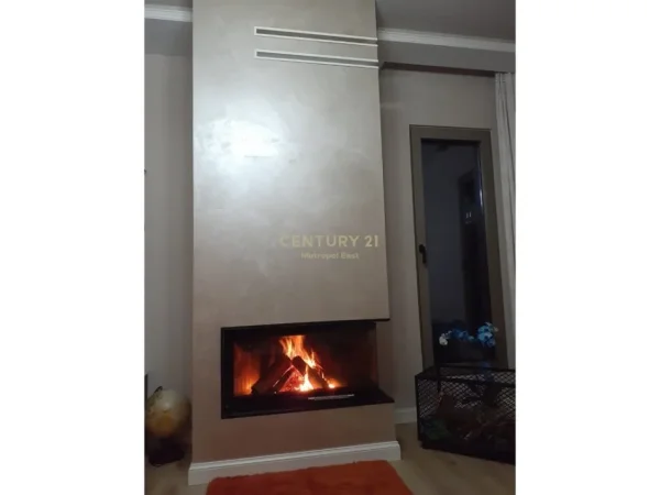 Tirane, shitet Vile 3 Katshe Kati 3, 1.000 m² 690.000 € (Farke)