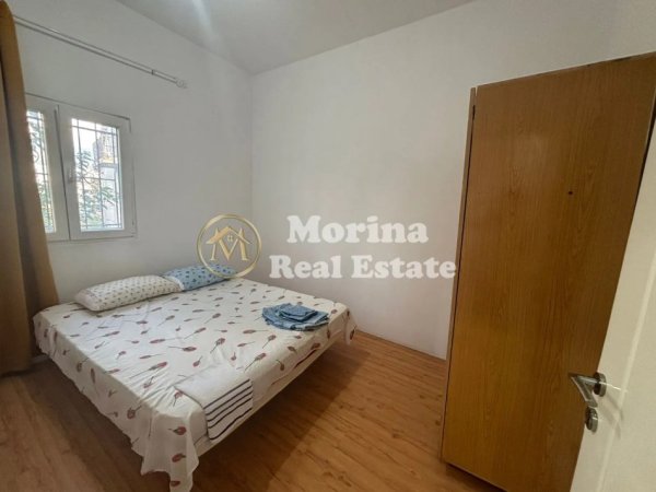 Tirane, jepet me qera shtepi 2+1 Kati 3, 90 m² 350 € (5 Maji)