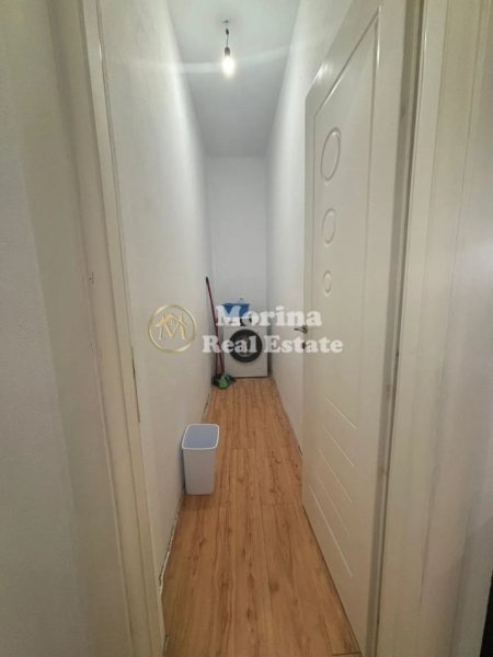 Tirane, jepet me qera shtepi 2+1 Kati 3, 90 m² 350 € (5 Maji)
