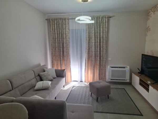 Apartament me Qira OASIS 2+1+2 & Parkim Kati 4, 104 m² 700 €