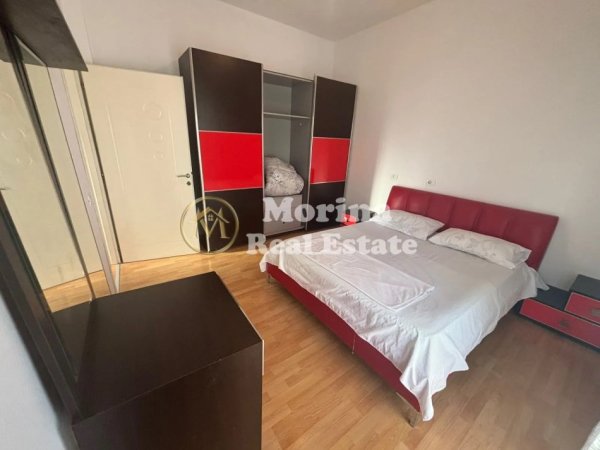 Tirane, jepet me qera shtepi 2+1 Kati 3, 100 m² 350 € (5 Maji)