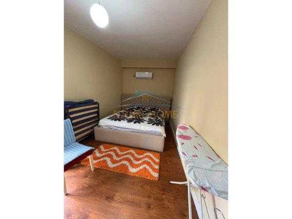 Shitet, Apartament 2+1, Yzberisht