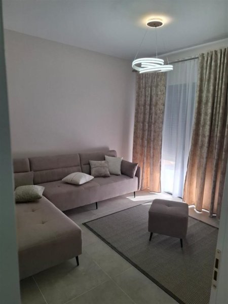 Tirane, jepet me qera apartament 2+1 Kati 4, 104 m² 700 € (ASTIR)