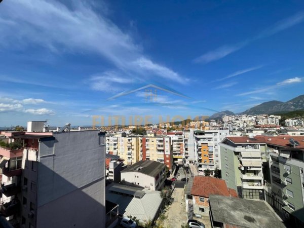 Shitet, Apartament 1+1, Rruga e Dajtit, Fresk