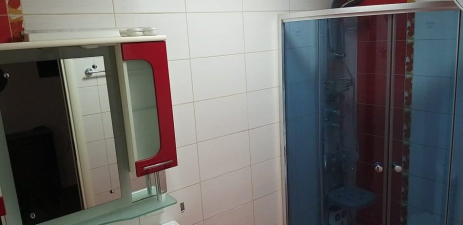 Tirane, jepet me qera nga Pronari, pa-komision apartament 3+1+Aneks+Ballkon Kati 9, 160 m² 800 €