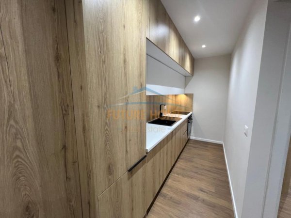 Qera Apartament 1+1,Unaza e Re