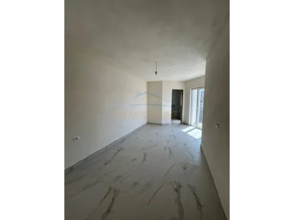 Durres, shitet apartament 2+1 Kati 3, 114 m² 90.000 € 