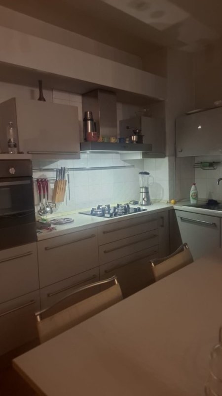 Tirane, shitet 2+1 , (Rr.Elbasanit)