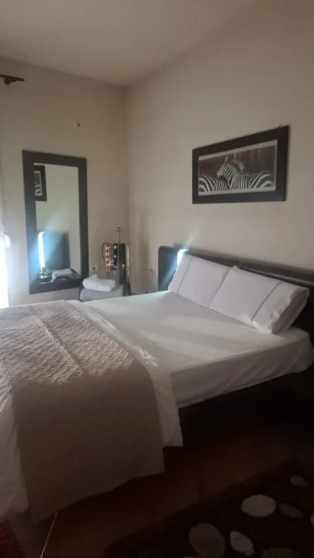 Tirane, shitet 2+1 , (Rr.Elbasanit)