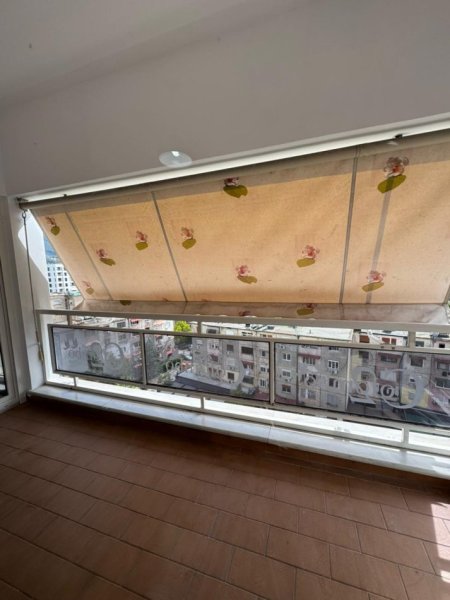 WhatsApp Image 2025-09-25 at 08.22.34.jpeg