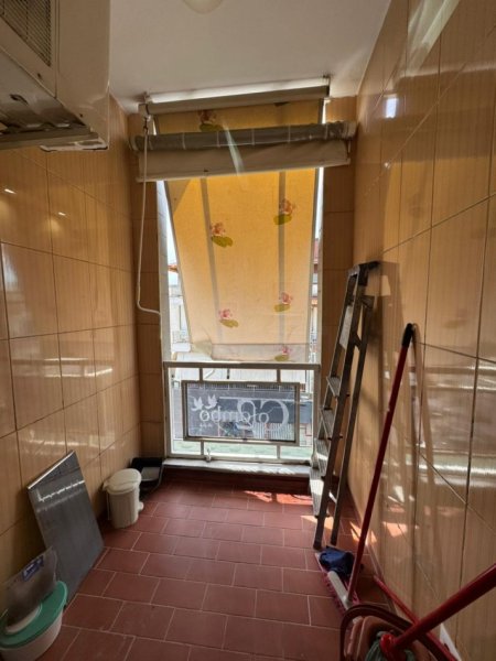 WhatsApp Image 2025-09-25 at 08.22.33 (1).jpeg