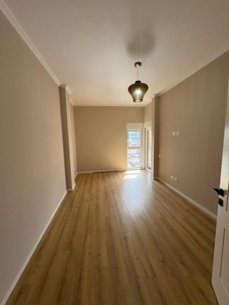 WhatsApp Image 2025-09-25 at 08.22.32 (1).jpeg