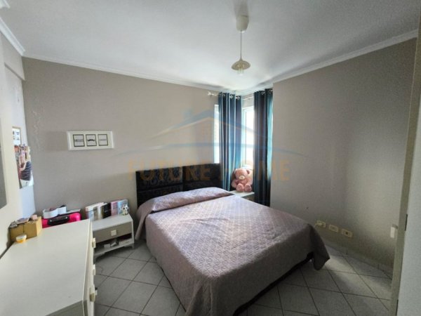 Durres, shitet apartament 2+1 Kati 3, 139 m² 240.000 €