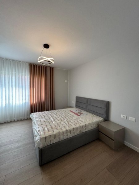 WhatsApp Image 2025-09-25 at 08.31.57.jpeg