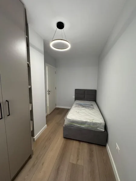 Tirane, shitet apartament 2+1 Kati 3, 94 m² 135.000 € (Rruga e Dajtit)