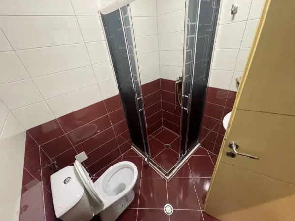 shitet apartament 2+1+Aneks+Ballkon Kati 2, 113 m² 250.000 € (Rruga Kokonozve)