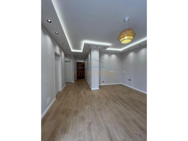 Durres, shitet apartament 2+1 Kati 2, 93 m² 140.000 € 