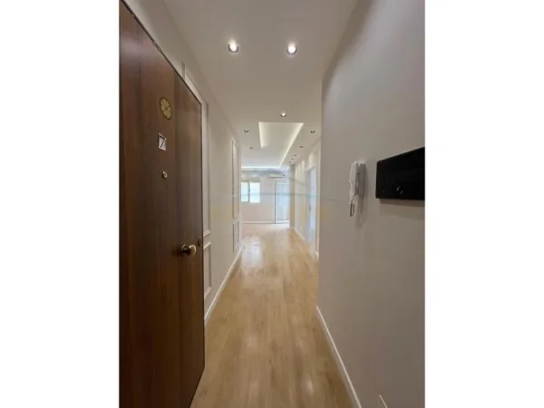 Durres, shitet apartament 2+1 Kati 2, 93 m² 140.000 € 