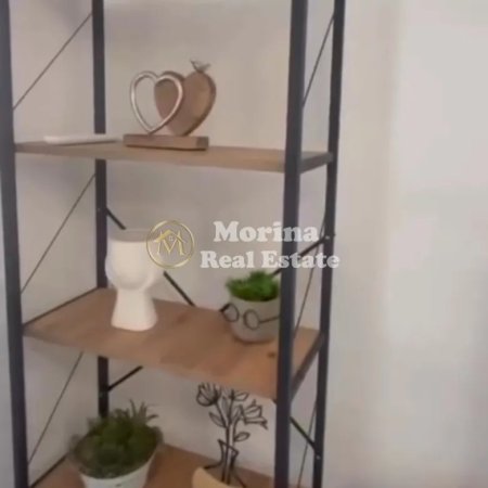 Tirane, jepet me qera apartament 1+1 Kati 5, 75 m² 550 € (Spitai Amerikan 2)