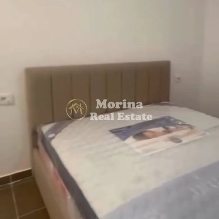 Tirane, jepet me qera apartament 1+1 Kati 5, 75 m² 550 € (Spitai Amerikan 2)