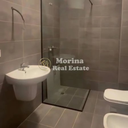 Tirane, jepet me qera apartament 1+1 Kati 5, 75 m² 550 € (Spitai Amerikan 2)